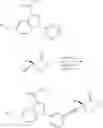 Fig. 461 - Alkynyl alcohols and methods of use