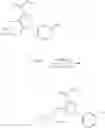 Fig. 463 - Alkynyl alcohols and methods of use