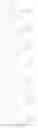 Fig. 47 - Alkynyl alcohols and methods of use