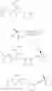 Fig. 474 - Alkynyl alcohols and methods of use