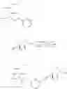 Fig. 477 - Alkynyl alcohols and methods of use