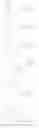 Fig. 48 - Alkynyl alcohols and methods of use