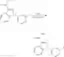 Fig. 481 - Alkynyl alcohols and methods of use