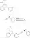 Fig. 482 - Alkynyl alcohols and methods of use