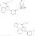 Fig. 484 - Alkynyl alcohols and methods of use