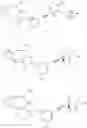 Fig. 486 - Alkynyl alcohols and methods of use