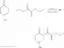 Fig. 487 - Alkynyl alcohols and methods of use