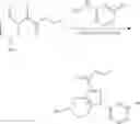 Fig. 488 - Alkynyl alcohols and methods of use