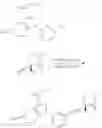 Fig. 489 - Alkynyl alcohols and methods of use