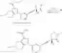 Fig. 490 - Alkynyl alcohols and methods of use