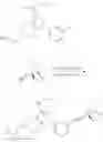 Fig. 500 - Alkynyl alcohols and methods of use
