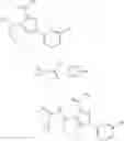 Fig. 503 - Alkynyl alcohols and methods of use