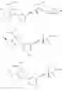 Fig. 508 - Alkynyl alcohols and methods of use