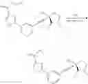 Fig. 511 - Alkynyl alcohols and methods of use