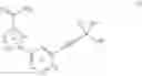 Fig. 52 - Alkynyl alcohols and methods of use