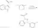 Fig. 520 - Alkynyl alcohols and methods of use