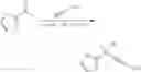 Fig. 528 - Alkynyl alcohols and methods of use