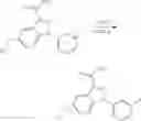 Fig. 534 - Alkynyl alcohols and methods of use