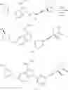 Fig. 541 - Alkynyl alcohols and methods of use