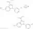 Fig. 545 - Alkynyl alcohols and methods of use