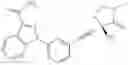 Fig. 55 - Alkynyl alcohols and methods of use
