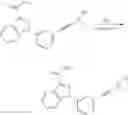 Fig. 552 - Alkynyl alcohols and methods of use