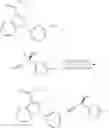 Fig. 554 - Alkynyl alcohols and methods of use