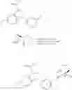 Fig. 558 - Alkynyl alcohols and methods of use