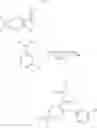 Fig. 564 - Alkynyl alcohols and methods of use