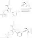Fig. 565 - Alkynyl alcohols and methods of use