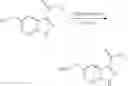 Fig. 569 - Alkynyl alcohols and methods of use