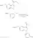 Fig. 570 - Alkynyl alcohols and methods of use