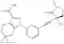 Fig. 58 - Alkynyl alcohols and methods of use