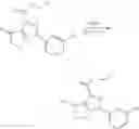 Fig. 583 - Alkynyl alcohols and methods of use
