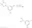 Fig. 586 - Alkynyl alcohols and methods of use