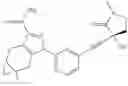 Fig. 59 - Alkynyl alcohols and methods of use