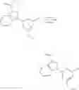 Fig. 596 - Alkynyl alcohols and methods of use