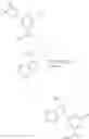 Fig. 601 - Alkynyl alcohols and methods of use
