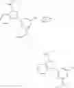 Fig. 602 - Alkynyl alcohols and methods of use