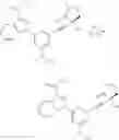 Fig. 604 - Alkynyl alcohols and methods of use