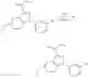 Fig. 613 - Alkynyl alcohols and methods of use