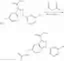Fig. 615 - Alkynyl alcohols and methods of use