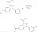 Fig. 618 - Alkynyl alcohols and methods of use
