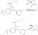 Fig. 623 - Alkynyl alcohols and methods of use