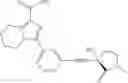 Fig. 628 - Alkynyl alcohols and methods of use
