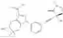 Fig. 63 - Alkynyl alcohols and methods of use