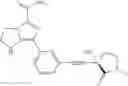 Fig. 633 - Alkynyl alcohols and methods of use