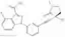 Fig. 64 - Alkynyl alcohols and methods of use