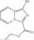 Fig. 640 - Alkynyl alcohols and methods of use