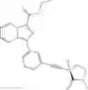 Fig. 641 - Alkynyl alcohols and methods of use